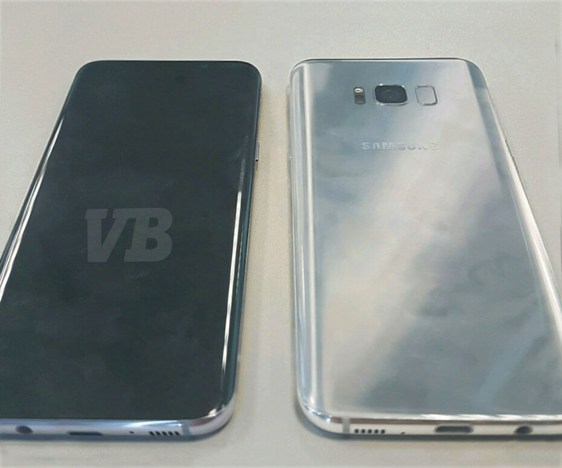 Imagen: Venture Beat.